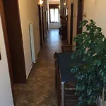 Al Cavaliere Bed & Breakfast Molinella