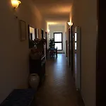 Al Cavaliere 3* Molinella
