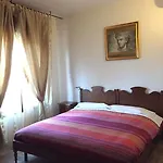 Al Cavaliere Nocleg ze śniadaniem Molinella