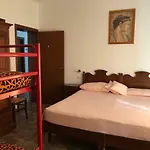 Bed & Breakfast Al Cavaliere Molinella