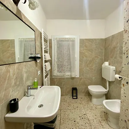 Bed & Breakfast Al Cavaliere