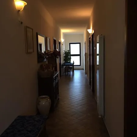 Al Cavaliere 3* 몰리넬라