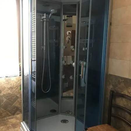 Al Cavaliere Molinella