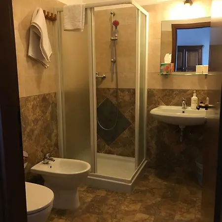 Al Cavaliere 3* 몰리넬라