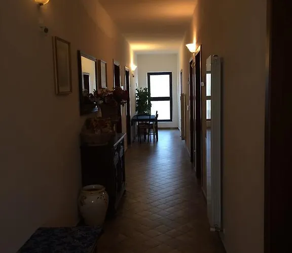 Al Cavaliere 3* Molinella