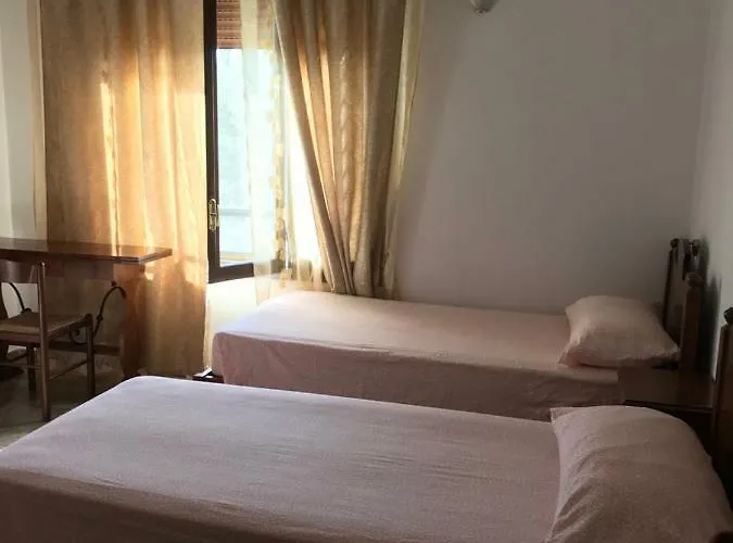 Bed & Breakfast Al Cavaliere